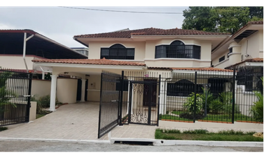 VENDO CASA EN LA ALAMEDA - TUMBA MUERTO DETRS DE FELIPE RODRGUEZ