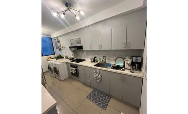 VENDO APARTAMENTO EN SAN FRANCISCO PH SAN FRANCISCO BAY 4422