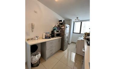 VENDO APARTAMENTO EN SAN FRANCISCO PH SAN FRANCISCO BAY 4422