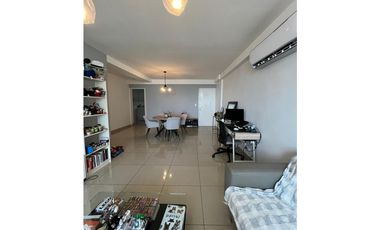 VENDO APARTAMENTO EN SAN FRANCISCO PH SAN FRANCISCO BAY 4422
