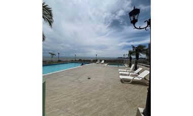 VENDO APARTAMENTO EN SAN FRANCISCO PH SAN FRANCISCO BAY 4422