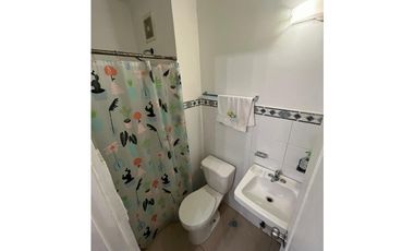 VENDO APARTAMENTO EN SAN FRANCISCO PH SAN FRANCISCO BAY 4422