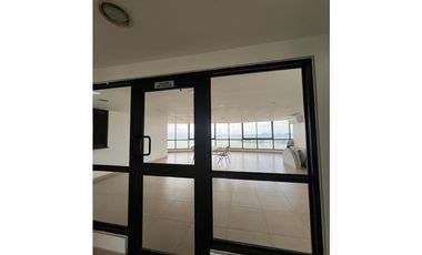 VENDO APARTAMENTO EN SAN FRANCISCO PH SAN FRANCISCO BAY 4422