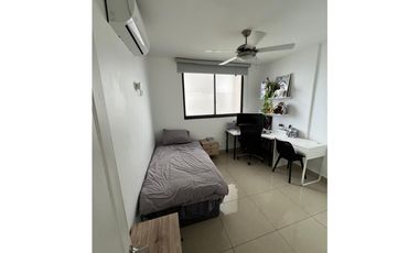 VENDO APARTAMENTO EN SAN FRANCISCO PH SAN FRANCISCO BAY 4422