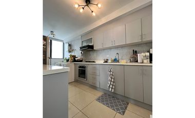 VENDO APARTAMENTO EN SAN FRANCISCO PH SAN FRANCISCO BAY 4422