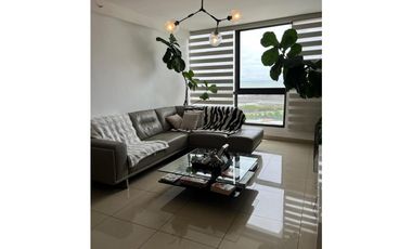 VENDO APARTAMENTO EN SAN FRANCISCO PH SAN FRANCISCO BAY 4422
