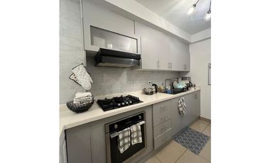VENDO APARTAMENTO EN SAN FRANCISCO PH SAN FRANCISCO BAY 4422