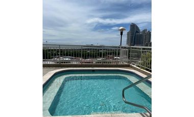 VENDO APARTAMENTO EN SAN FRANCISCO PH SAN FRANCISCO BAY 4422