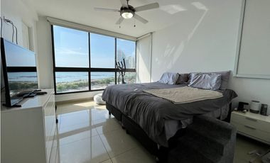VENDO APARTAMENTO EN SAN FRANCISCO PH SAN FRANCISCO BAY 4422