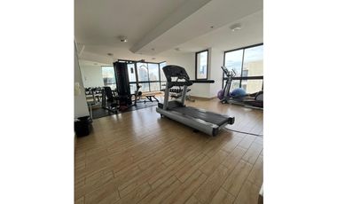 VENDO APARTAMENTO EN SAN FRANCISCO PH SAN FRANCISCO BAY 4422