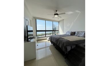 VENDO APARTAMENTO EN SAN FRANCISCO PH SAN FRANCISCO BAY 4422