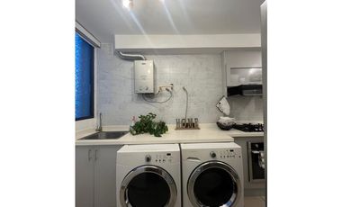 VENDO APARTAMENTO EN SAN FRANCISCO PH SAN FRANCISCO BAY 4422