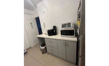 VENDO APARTAMENTO EN SAN FRANCISCO PH SAN FRANCISCO BAY 4422