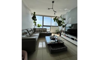 VENDO APARTAMENTO EN SAN FRANCISCO PH SAN FRANCISCO BAY 4422