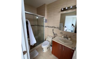 VENDO APARTAMENTO EN SAN FRANCISCO PH SAN FRANCISCO BAY 4422