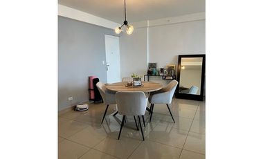 VENDO APARTAMENTO EN SAN FRANCISCO PH SAN FRANCISCO BAY 4422