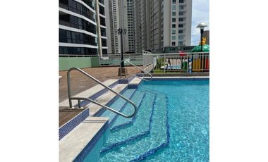VENDO APARTAMENTO EN SAN FRANCISCO PH SAN FRANCISCO BAY 4422