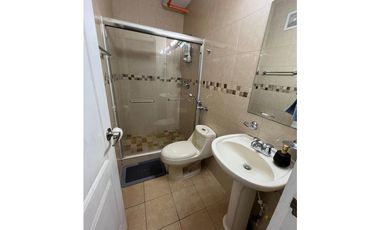 VENDO APARTAMENTO EN SAN FRANCISCO PH SAN FRANCISCO BAY 4422
