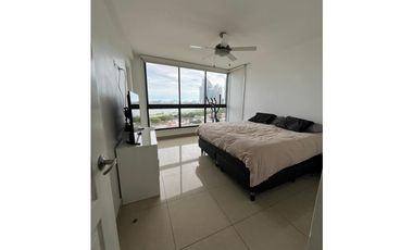 VENDO APARTAMENTO EN SAN FRANCISCO PH SAN FRANCISCO BAY 4422