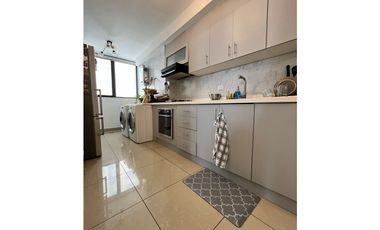VENDO APARTAMENTO EN SAN FRANCISCO PH SAN FRANCISCO BAY 4422