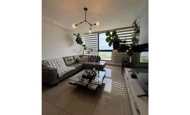 VENDO APARTAMENTO EN SAN FRANCISCO PH SAN FRANCISCO BAY 4422