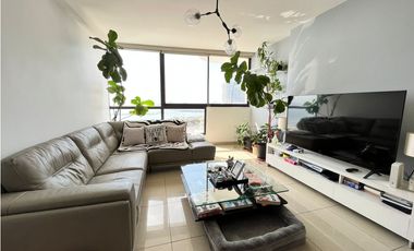 VENDO APARTAMENTO EN SAN FRANCISCO PH SAN FRANCISCO BAY 4422