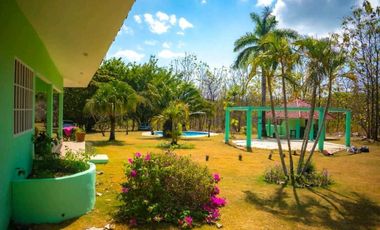 VENTA DE CASA EN CORONADO, CERCA DE TODO Y A PRECIO DE OFERTA