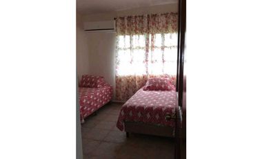 VENTA DE CASA EN CORONADO, CERCA DE TODO Y A PRECIO DE OFERTA