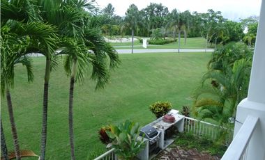 PH Rodman por $1,800.00 mensuales!