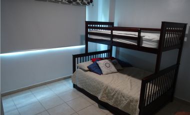 PH Rodman por $1,800.00 mensuales!