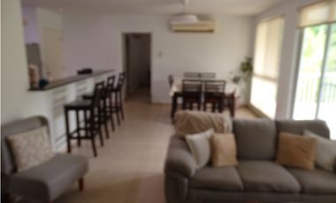 PH Rodman por $1,800.00 mensuales!