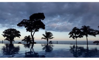 PH Rodman por $1,800.00 mensuales!