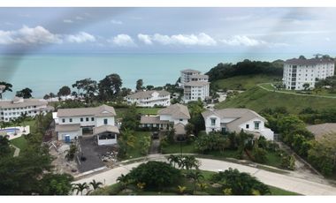 PH Rodman por $1,800.00 mensuales!