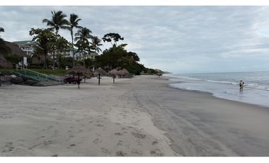 PH Rodman por $1,800.00 mensuales!