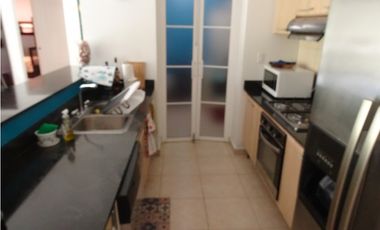 PH Rodman por $1,800.00 mensuales!