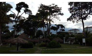 PH Rodman por $1,800.00 mensuales!