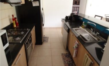 PH Rodman por $1,800.00 mensuales!