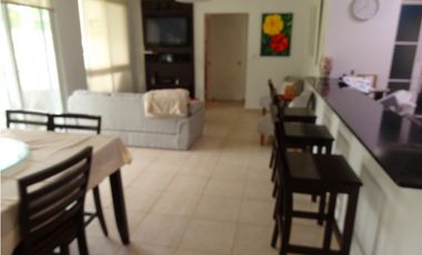 PH Rodman por $1,800.00 mensuales!