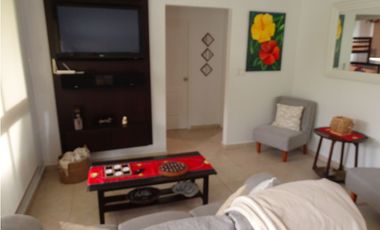 PH Rodman por $1,800.00 mensuales!