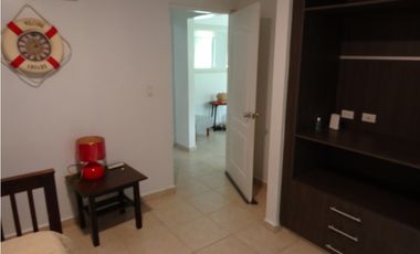 PH Rodman por $1,800.00 mensuales!