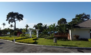 PH Rodman por $1,800.00 mensuales!