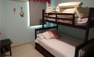 PH Rodman por $1,800.00 mensuales!