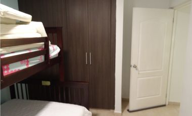 PH Rodman por $1,800.00 mensuales!