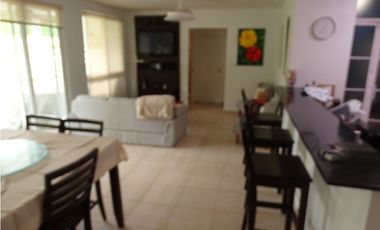 PH Rodman por $1,800.00 mensuales!