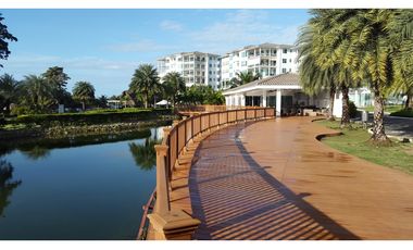 PH Rodman por $1,800.00 mensuales!