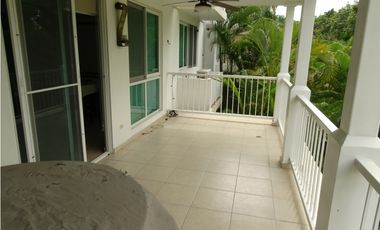 PH Rodman por $1,800.00 mensuales!