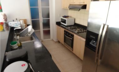 PH Rodman por $1,800.00 mensuales!