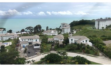 PH Rodman por $1,800.00 mensuales!