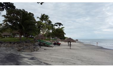 PH Rodman por $1,800.00 mensuales!