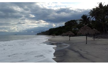 PH Rodman por $1,800.00 mensuales!